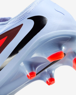 Nike Phantom 6 Pro – korki piłkarskie dla precyzyjnych strzałów