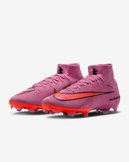 Nike Superfly 10 Elite – profesjonalne korki piłkarskie | RED BOX