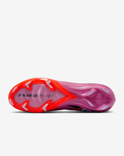 Nike Superfly 10 Elite – profesjonalne korki piłkarskie | RED BOX