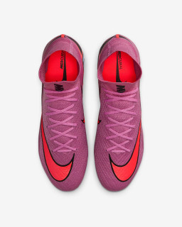 Nike Superfly 10 Elite – profesjonalne korki piłkarskie | RED BOX