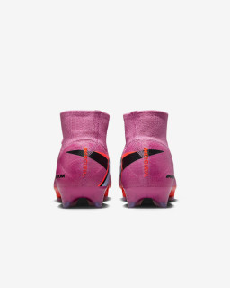 Nike Superfly 10 Elite – profesjonalne korki piłkarskie | RED BOX