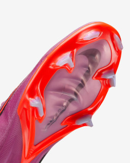 Nike Superfly 10 Elite – profesjonalne korki piłkarskie | RED BOX