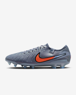 Szare Nike Tiempo Legend 10 Elite – lekkość i kontrola | REDBOX