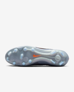 Szare Nike Tiempo Legend 10 Elite – lekkość i kontrola | REDBOX