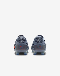 Szare Nike Tiempo Legend 10 Elite – lekkość i kontrola | REDBOX