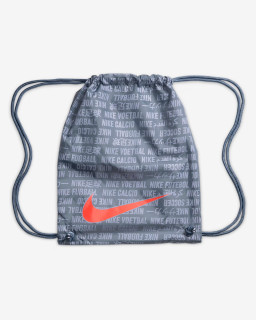 Szare Nike Tiempo Legend 10 Elite – lekkość i kontrola | REDBOX