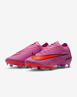 Nike Zoom Vapor 16 Elite – profesjonalne korki piłkarskie | RED BOX