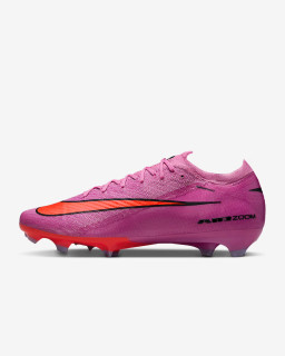 Nike Zoom Vapor 16 Elite – profesjonalne korki piłkarskie | RED BOX