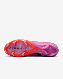 Nike Zoom Vapor 16 Elite – profesjonalne korki piłkarskie | RED BOX
