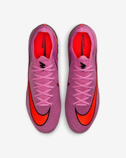 Nike Zoom Vapor 16 Elite – profesjonalne korki piłkarskie | RED BOX
