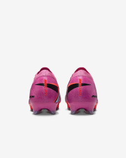 Nike Zoom Vapor 16 Elite – profesjonalne korki piłkarskie | RED BOX