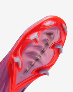Nike Zoom Vapor 16 Elite – profesjonalne korki piłkarskie | RED BOX