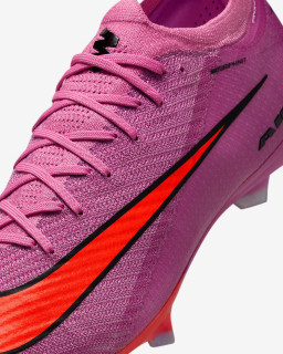 Nike Zoom Vapor 16 Elite – profesjonalne korki piłkarskie | RED BOX