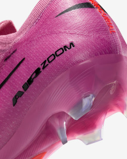 Nike Zoom Vapor 16 Elite – profesjonalne korki piłkarskie | RED BOX