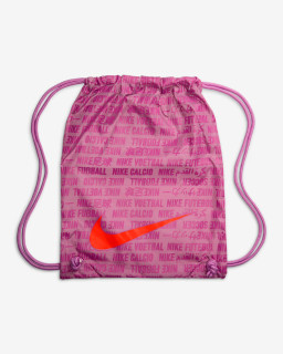 Nike Zoom Vapor 16 Elite – profesjonalne korki piłkarskie | RED BOX