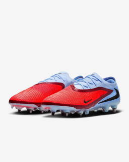 Profesjonalne wkręty Nike Phantom 6