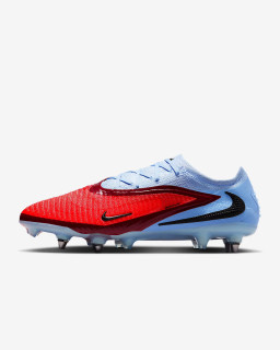 Profesjonalne wkręty Nike Phantom 6