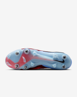 Profesjonalne wkręty Nike Phantom 6