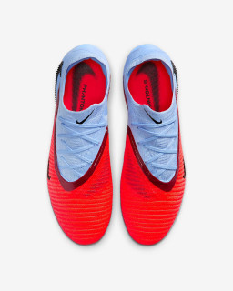 Profesjonalne wkręty Nike Phantom 6