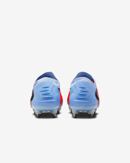 Profesjonalne wkręty Nike Phantom 6