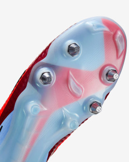 Profesjonalne wkręty Nike Phantom 6