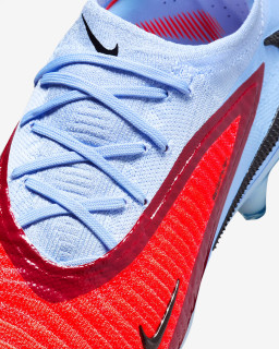 Profesjonalne wkręty Nike Phantom 6