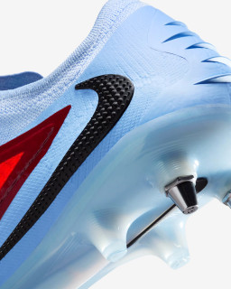 Profesjonalne wkręty Nike Phantom 6