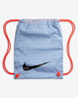Profesjonalne wkręty Nike Phantom 6