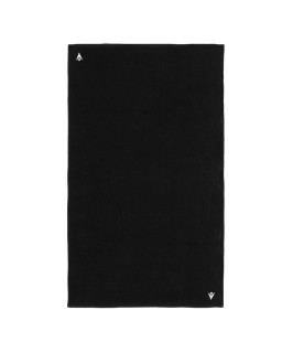 Ręcznik kąpielowy Macron Twister 100x150 - bawełna + mikrofibra