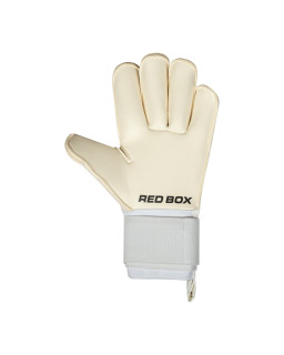 Rękawice bramkarskie RED BOX - Classic 2.0 RF