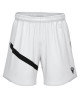 Spodenki Macron Shen 800000110109