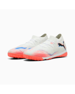 Turfy Puma FUTURE 8 MATCH - buty piłkarskie na sztuczną murawę
