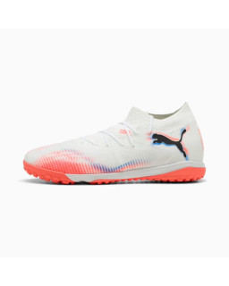 Turfy Puma FUTURE 8 MATCH - buty piłkarskie na sztuczną murawę
