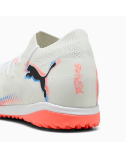 Turfy Puma FUTURE 8 MATCH - buty piłkarskie na sztuczną murawę
