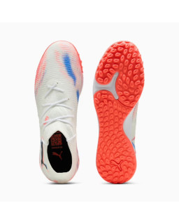 Turfy Puma FUTURE 8 MATCH - buty piłkarskie na sztuczną murawę