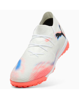 Turfy Puma FUTURE 8 MATCH - buty piłkarskie na sztuczną murawę