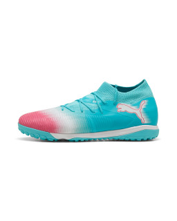 Turfy Puma FUTURE 8 MATCH - buty piłkarskie na sztuczną trawę