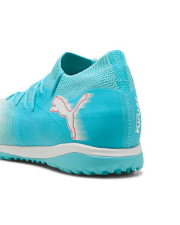 Turfy Puma FUTURE 8 MATCH - buty piłkarskie na sztuczną trawę
