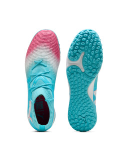Turfy Puma FUTURE 8 MATCH - buty piłkarskie na sztuczną trawę