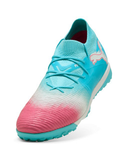 Turfy Puma FUTURE 8 MATCH - buty piłkarskie na sztuczną trawę