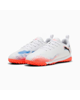 Turfy Puma Future 8 Play TT  buty piłkarskie na sztuczną murawę