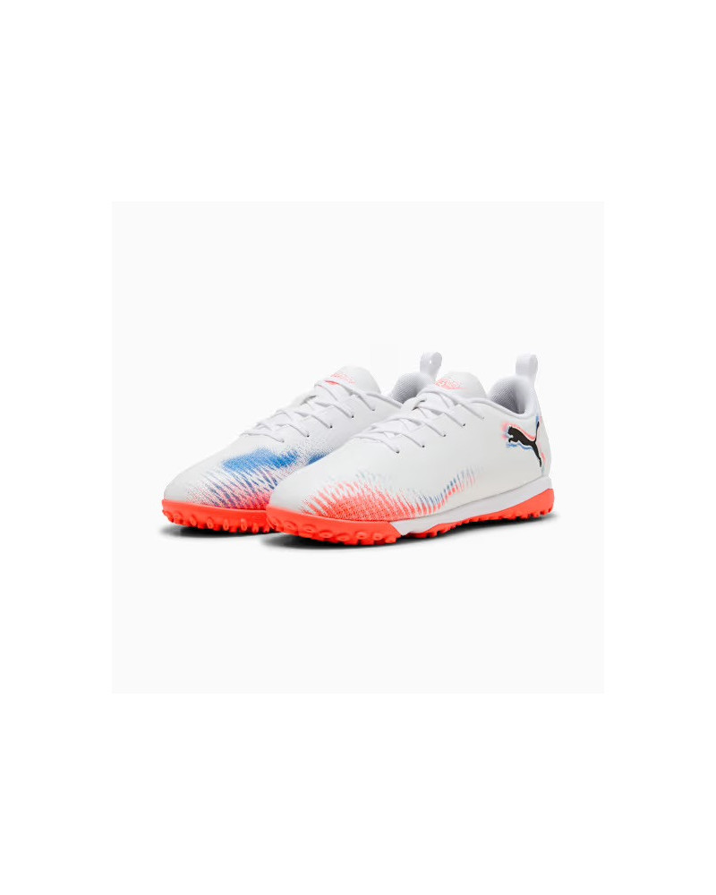 Turfy Puma Future 8 Play TT  buty piłkarskie na sztuczną murawę