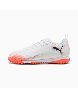 Turfy Puma Future 8 Play TT  buty piłkarskie na sztuczną murawę