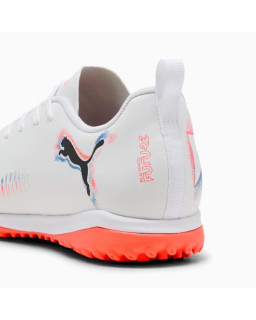 Turfy Puma Future 8 Play TT  buty piłkarskie na sztuczną murawę