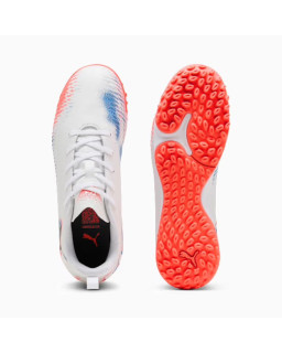 Turfy Puma Future 8 Play TT  buty piłkarskie na sztuczną murawę