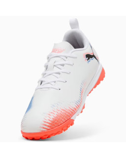 Turfy Puma Future 8 Play TT  buty piłkarskie na sztuczną murawę