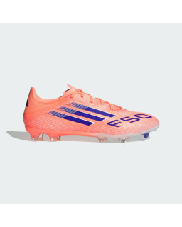 adidas F50 – lekkie korki piłkarskie na różne nawierzchnie | RED BOX