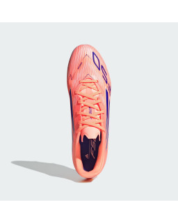 adidas F50 – lekkie korki piłkarskie na różne nawierzchnie | RED BOX