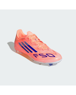 adidas F50 – lekkie korki piłkarskie na różne nawierzchnie | RED BOX