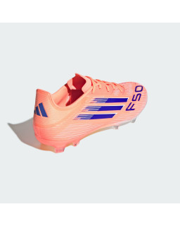 adidas F50 – lekkie korki piłkarskie na różne nawierzchnie | RED BOX